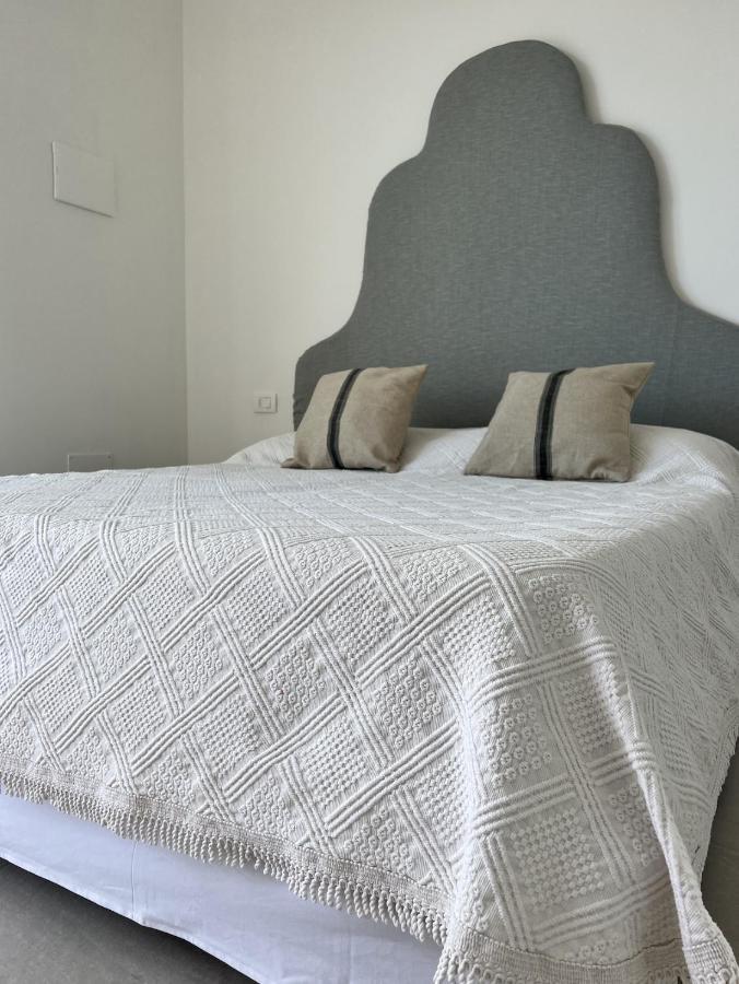 Noto Country Farm House -Tenuta Alessandra Luaran gambar
