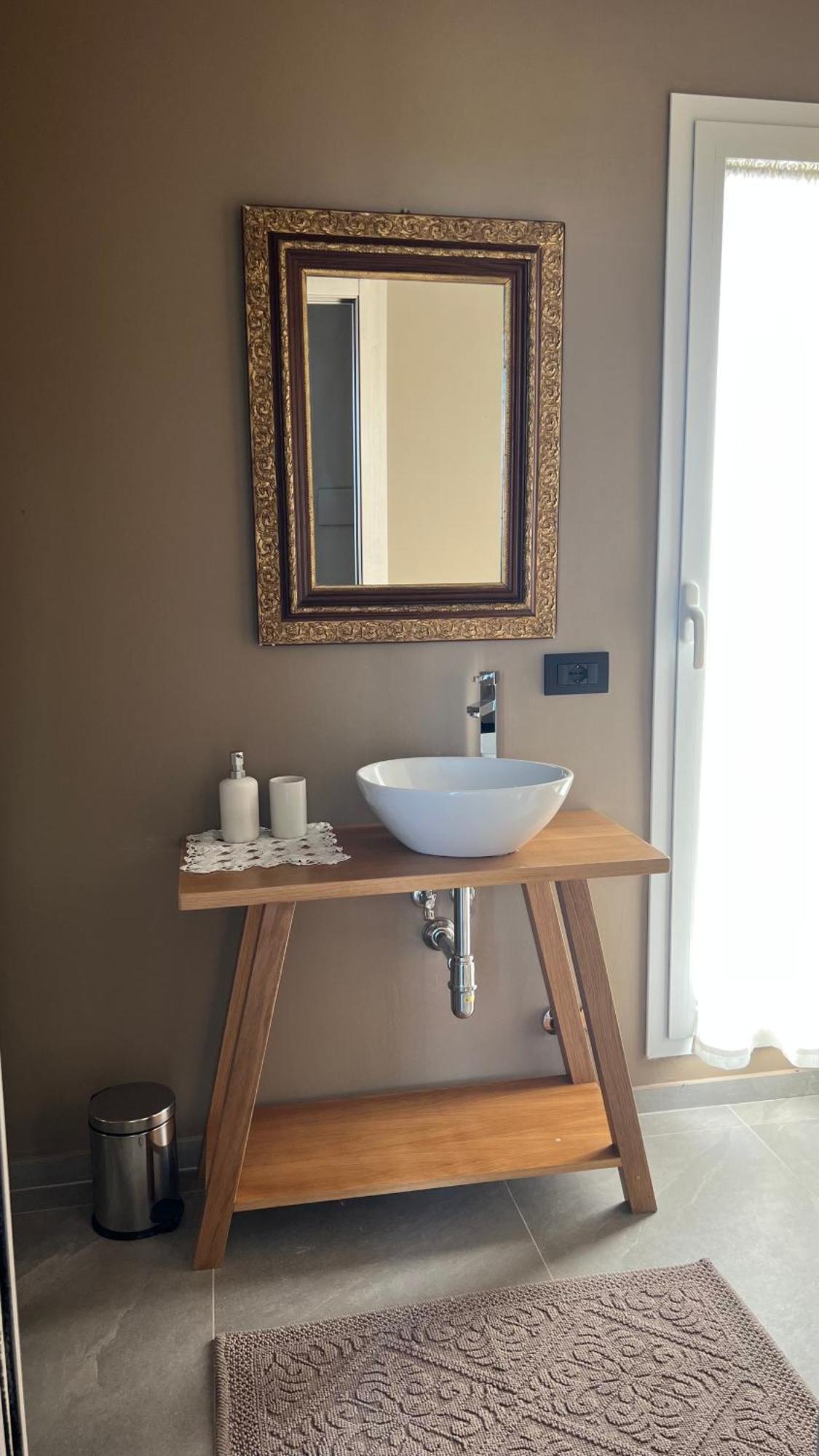 Noto Country Farm House -Tenuta Alessandra Luaran gambar